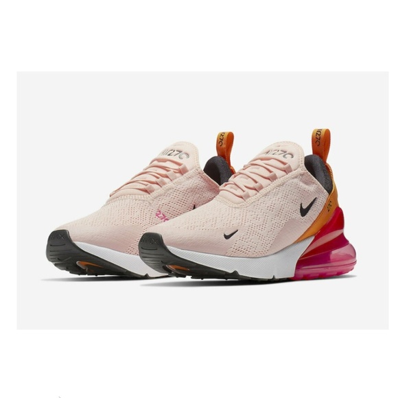 nike air 720 just do it